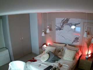 voyeurcam casa salsa bedroom 12